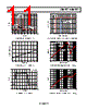 ADA4432-1BCPZ-R2 Datasheet HTML 11Page - Analog Devices 