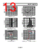 ADA4432-1BCPZ-R2 Datasheet HTML 13Page - Analog Devices 