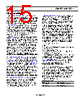 ADA4432-1BCPZ-R2 Datasheet HTML 15Page - Analog Devices 