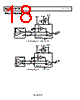 ADA4830-2BCPZ-R2 Datasheet HTML 18Page - Analog Devices 