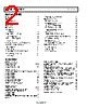 ADA4830-2BCPZ-R2 Datasheet HTML 2Page - Analog Devices 