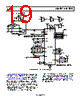 ADA4830-2BCPZ-R2 Datasheet HTML 19Page - Analog Devices 