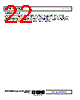 ADA4830-2BCPZ-R2 Datasheet HTML 22Page - Analog Devices 