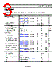 ADA4830-2BCPZ-R2 Datasheet HTML 3Page - Analog Devices 