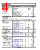 ADA4830-2BCPZ-R2 Datasheet HTML 4Page - Analog Devices 
