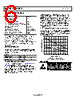 ADA4830-2BCPZ-R2 Datasheet HTML 6Page - Analog Devices 