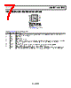ADA4830-2BCPZ-R2 Datasheet HTML 7Page - Analog Devices 