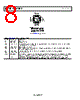 ADA4830-2BCPZ-R2 Datasheet HTML 8Page - Analog Devices 
