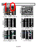ADA4830-2BCPZ-R2 Datasheet HTML 10Page - Analog Devices 