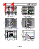 ADA4830-2BCPZ-R2 Datasheet HTML 11Page - Analog Devices 