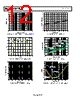 ADA4830-2BCPZ-R2 Datasheet HTML 12Page - Analog Devices 