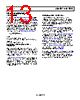 ADA4830-2BCPZ-R2 Datasheet HTML 13Page - Analog Devices 