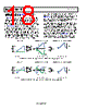 ADA4433-1BCPZ-R2 Datasheet HTML 18Page - Analog Devices 
