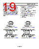 ADA4433-1BCPZ-R2 Datasheet HTML 19Page - Analog Devices 