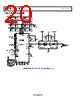 ADA4433-1BCPZ-R2 Datasheet HTML 20Page - Analog Devices 