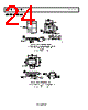 ADA4433-1BCPZ-R2 Datasheet HTML 24Page - Analog Devices 