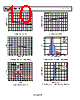 ADA4433-1BCPZ-R2 Datasheet HTML 10Page - Analog Devices 