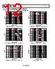 ADA4433-1BCPZ-R2 Datasheet HTML 12Page - Analog Devices 