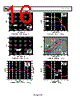 ADA4084-2ARMZ-R7 Datasheet HTML 16Page - Analog Devices 