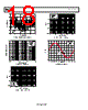 ADA4084-2ARMZ-R7 Datasheet HTML 18Page - Analog Devices 