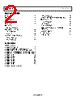 ADA4084-2ARMZ-R7 Datasheet HTML 2Page - Analog Devices 