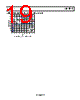 ADA4084-2ARMZ-R7 Datasheet HTML 19Page - Analog Devices 