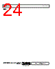ADA4084-2ARMZ-R7 Datasheet HTML 24Page - Analog Devices 
