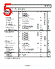 ADA4084-2ARMZ-R7 Datasheet HTML 5Page - Analog Devices 
