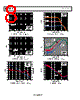 ADA4084-2ARMZ-R7 Datasheet HTML 8Page - Analog Devices 