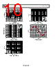 ADA4084-2ARMZ-R7 Datasheet HTML 10Page - Analog Devices 