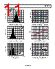 ADA4084-2ARMZ-R7 Datasheet HTML 11Page - Analog Devices 