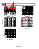ADA4084-2ARMZ-R7 Datasheet HTML 14Page - Analog Devices 
