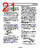 ADA4084-2ARZ-R7 Datasheet HTML 21Page - Analog Devices 