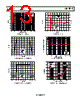 ADA4084-2ARZ-R7 Datasheet HTML 13Page - Analog Devices 