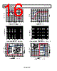 ADA4940-2ACPZ-R2 Datasheet HTML 16Page - Analog Devices 