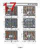 ADA4940-2ACPZ-R2 Datasheet HTML 17Page - Analog Devices 
