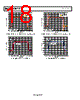 ADA4940-2ACPZ-R2 Datasheet HTML 18Page - Analog Devices 