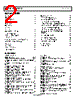 ADA4940-2ACPZ-R2 Datasheet HTML 2Page - Analog Devices 