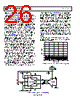 ADA4940-2ACPZ-R2 Datasheet HTML 26Page - Analog Devices 
