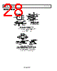 ADA4940-2ACPZ-R2 Datasheet HTML 28Page - Analog Devices 