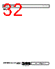 ADA4940-2ACPZ-R2 Datasheet HTML 32Page - Analog Devices 