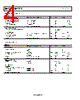 ADA4940-2ACPZ-R2 Datasheet HTML 4Page - Analog Devices 