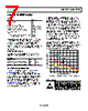 ADA4940-2ACPZ-R2 Datasheet HTML 7Page - Analog Devices 