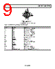 ADA4940-2ACPZ-R2 Datasheet HTML 9Page - Analog Devices 
