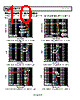 ADA4940-2ACPZ-R2 Datasheet HTML 10Page - Analog Devices 