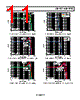 ADA4940-2ACPZ-R2 Datasheet HTML 11Page - Analog Devices 