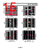 ADA4940-2ACPZ-R2 Datasheet HTML 15Page - Analog Devices 