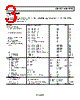 ADA4940-2ACPZ-R7 Datasheet HTML 3Page - Analog Devices 