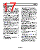 ADL5304ACPZ-R2 Datasheet HTML 17Page - Analog Devices 
