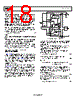 ADL5304ACPZ-R2 Datasheet HTML 18Page - Analog Devices 